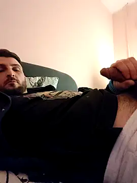 fubu1987sd online show from January 10, 1:53 am