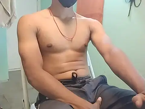 Snapshot of vicky0805 chatting on March 10, 8:28 am vicky0805 online show from March 10, 8:28 am