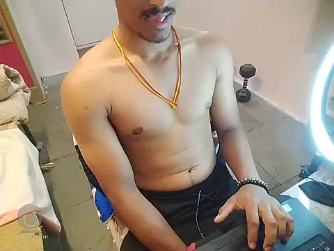 Snapshot of vicky0805 chatting on October 4, 8:30 am vicky0805 online show from October 4, 8:30 am