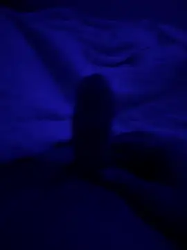 dickistanbul online show from January 18, 11:33 pm