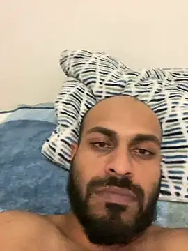 Snapshot of islandvybee55 chatting on January 31, 12:28 am islandvybee55 online show from January 31, 12:28 am