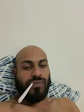 Snapshot of islandvybee55 chatting on March 6, 4:30 am islandvybee55 online show from March 6, 4:30 am