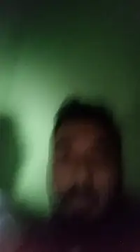 leon ates online show from December 29, 2:42 pm