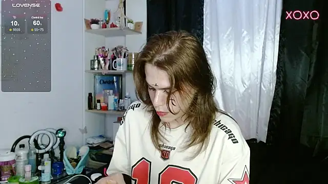 shun sun online show from December 16, 4:55 am