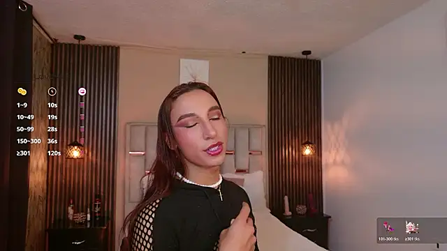 Nathan Smith  online show from January 15, 8:11 pm