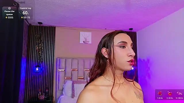 Nathan Smith  online show from March 5, 8:05 pm