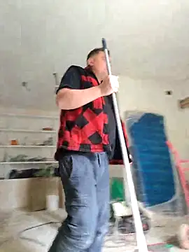 seloloko20 online show from March 2, 2:13 pm