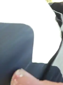 seloloko20 online show from October 31, 10:29 am