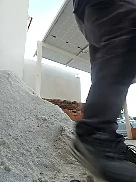 seloloko20 online show from January 15, 7:34 am