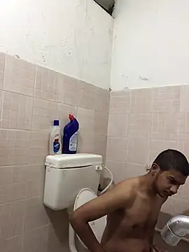 shortdickyboy online show from March 12, 11:40 am