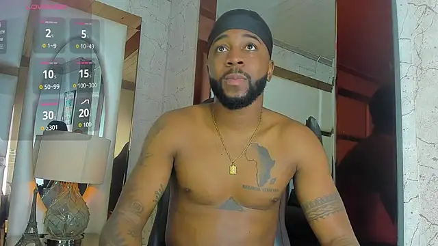 Drake Nassir4 online show from November 25, 2:30 pm