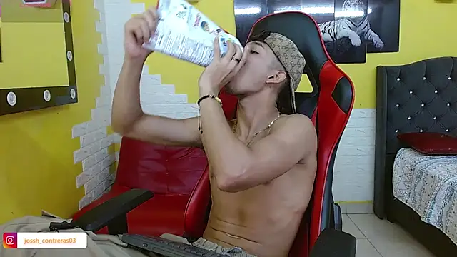 jose sexycumm online show from November 12, 8:25 pm