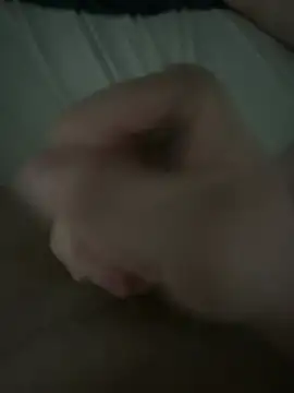 BoyNickk online show from April 19, 6:46 am