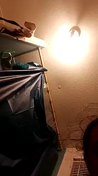 Boo-boo kittyfux online show from December 17, 5:47 am