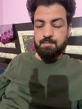 Arnav172030 online show from February 1, 5:58 pm