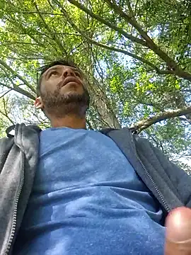 BombomNutela36 online show from April 17, 12:19 pm