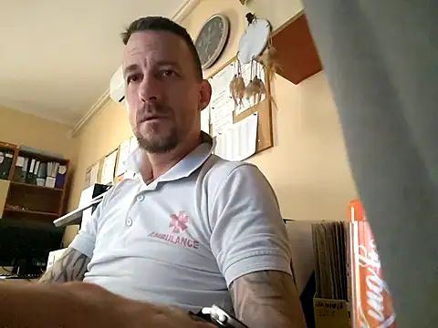 Inkazulu online show from January 13, 6:01 pm