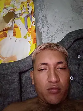 BingedHearts online show from February 12, 2:39 am