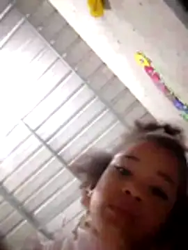 BingedHearts online show from February 9, 3:11 am