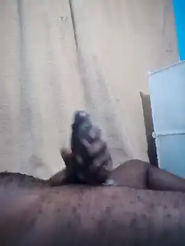 Dick undisputed online show from February 2, 11:08 am