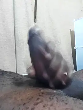 Dick undisputed online show from February 17, 8:52 am