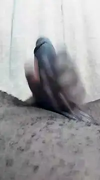 Dick undisputed online show from February 16, 12:22 am