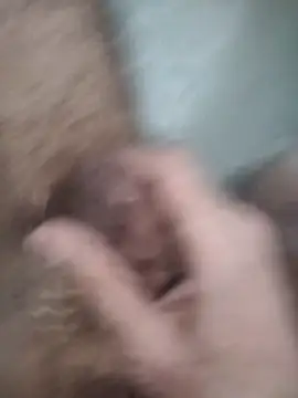 indian   fucker online show from February 10, 5:17 pm