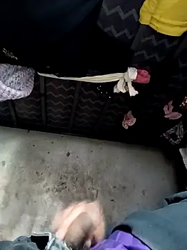 rayhot69 online show from February 7, 5:29 pm