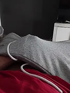 HotBoy6699 online show from May 27, 9:39 am