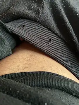 HotBoy6699 online show from December 6, 3:00 pm