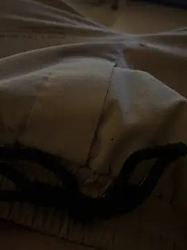 HotBoy6699 online show from December 17, 11:38 pm