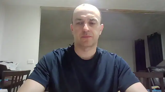 Snapshot of joshuagpratt chatting on January 11, 6:33 pm joshuagpratt online show from January 11, 6:33 pm