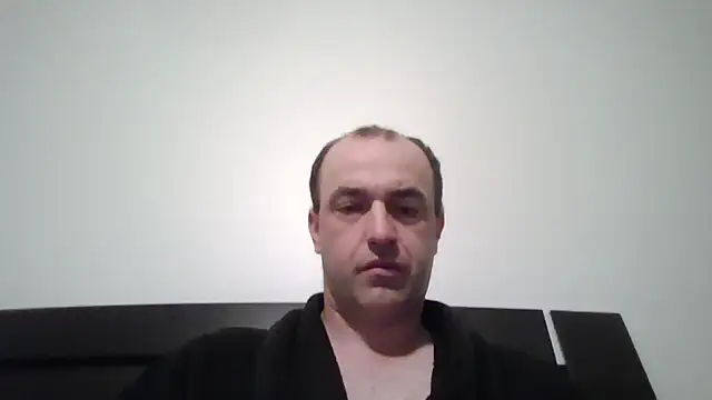 Snapshot of joshuagpratt chatting on March 7, 5:39 pm joshuagpratt online show from March 7, 5:39 pm