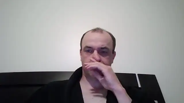Snapshot of joshuagpratt chatting on February 27, 6:42 pm joshuagpratt online show from February 27, 6:42 pm