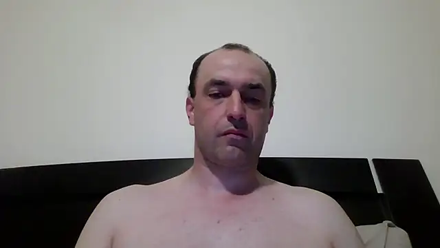 Snapshot of joshuagpratt chatting on March 1, 5:49 pm joshuagpratt online show from March 1, 5:49 pm