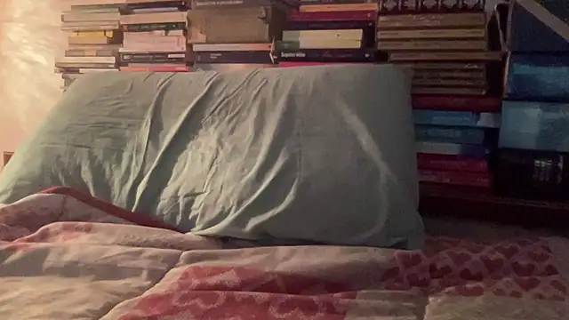 alessandromori91 online show from April 5, 8:16 pm