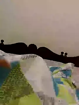 lovablesam online show from December 22, 1:23 am