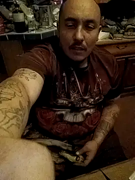 wilsons12 online show from December 4, 9:16 am