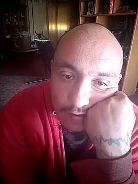 wilsons12 online show from March 3, 5:42 pm