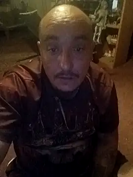 wilsons12 online show from April 9, 3:15 am