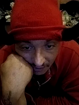 wilsons12 online show from November 22, 7:41 am