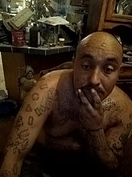 wilsons12 online show from November 6, 3:53 am