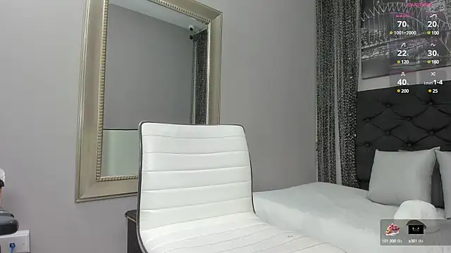 Hotkoljeixxx online show from February 4, 3:44 am