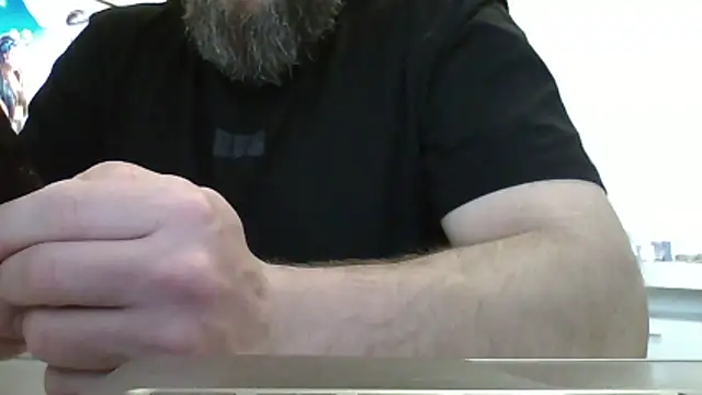 FROL83 online show from May 10, 4:08 pm