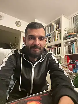 sisi1992 online show from March 17, 6:32 pm