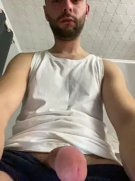 mutcload online show from February 11, 6:01 pm