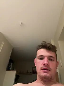 krov online show from January 8, 8:07 pm