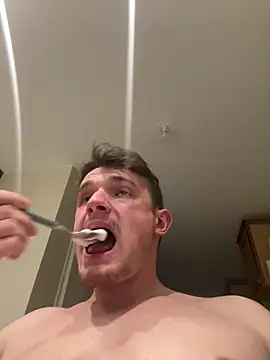 krov online show from January 15, 7:12 pm