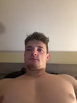 krov online show from January 26, 8:46 am