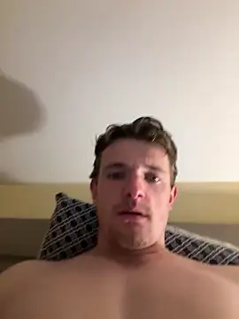 krov online show from March 6, 8:59 pm